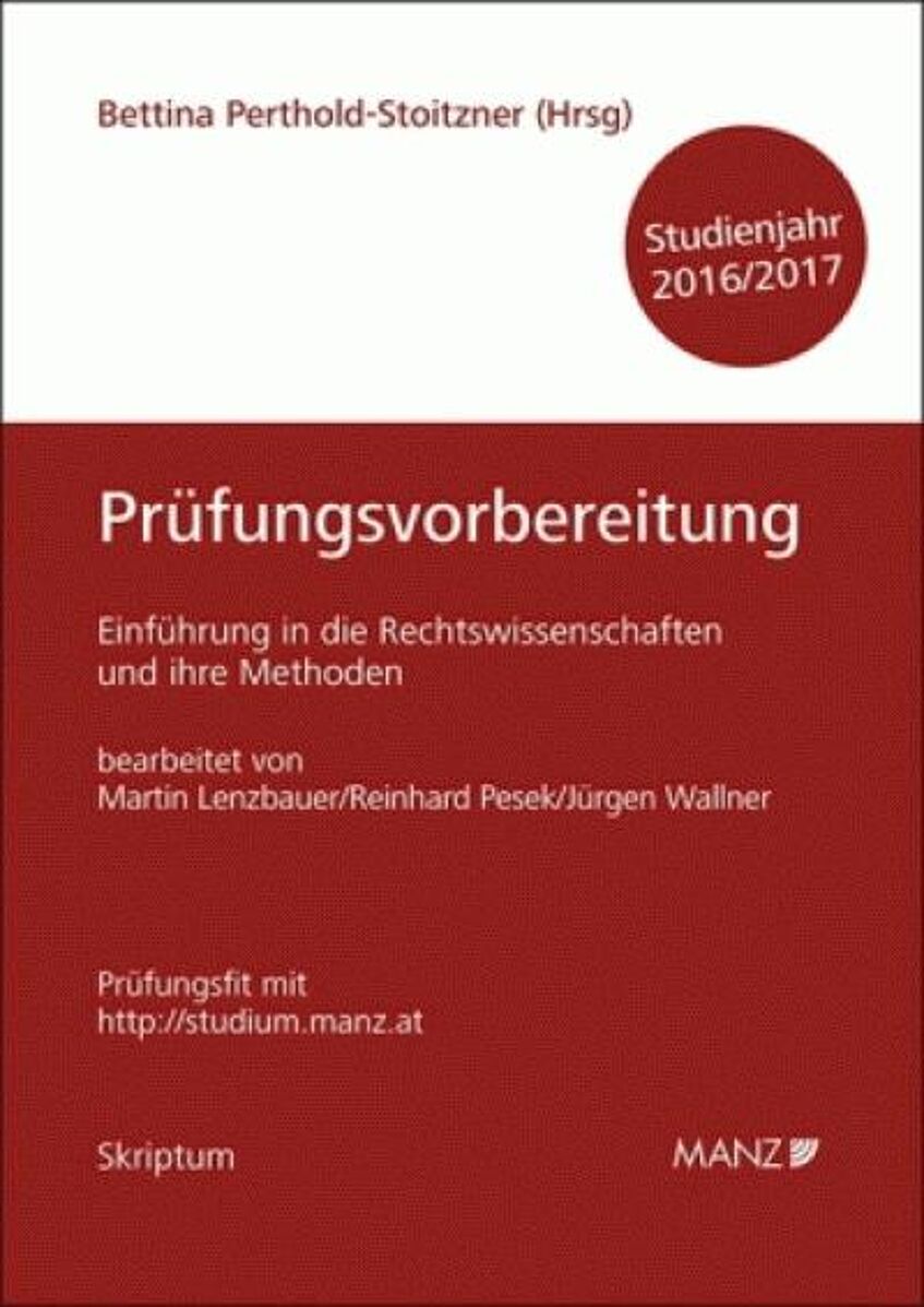 uni wien dissertation rechtswissenschaften