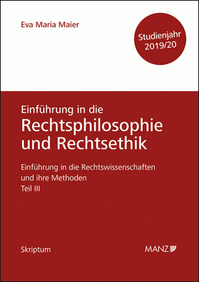 uni wien dissertation rechtswissenschaften